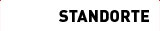 Navigation: STANDORTE